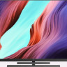 Телевизор Viomi YMD65C