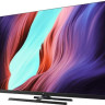 Телевизор Viomi YMD65C