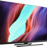 Телевизор Viomi YMD65C