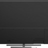 Телевизор Viomi YMD65C