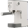 Рожковая кофеварка CENTEK CT-1168