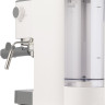 Рожковая кофеварка CENTEK CT-1168