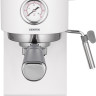 Рожковая кофеварка CENTEK CT-1168