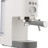 Рожковая кофеварка CENTEK CT-1168