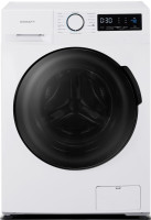 Стиральная машина Kraft KF-HD8142WE
