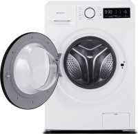 Стиральная машина Kraft KF-HD8142WE