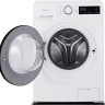 Стиральная машина Kraft KF-HD8142WE