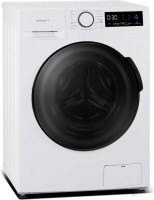 Стиральная машина Kraft KF-HD8142WE