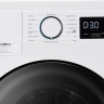 Стиральная машина Kraft KF-HD8142WE