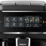 Кофемашина Philips EP3321/40
