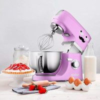 Кухонный комбайн Kitfort KT-3423-2