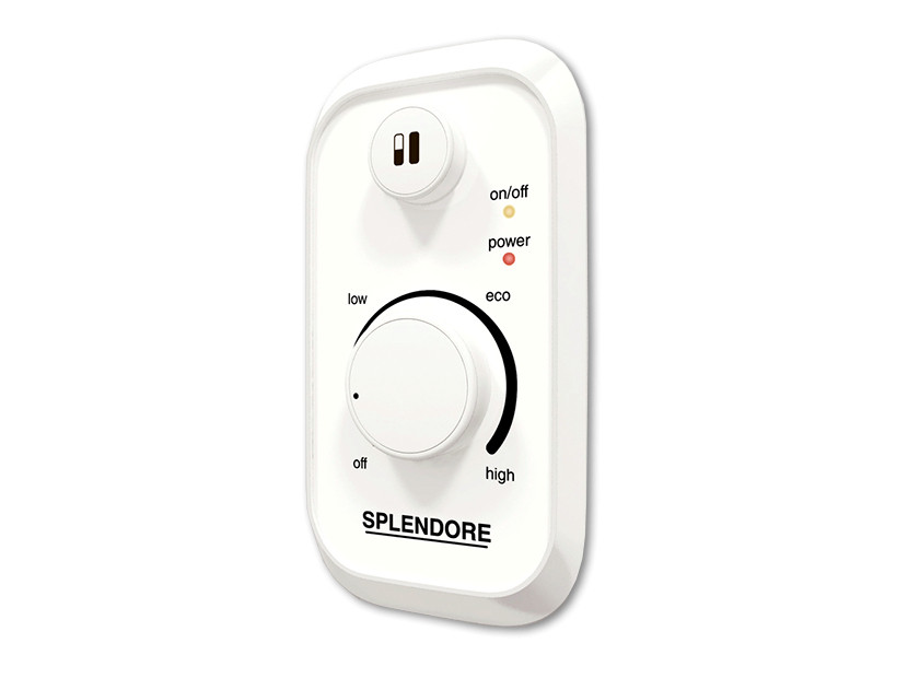 Водонагреватель Zanussi ZWH/S 80 Splendore