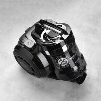 Пылесос Scarlett SC-VC80C71