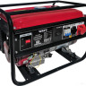 Генератор Watt WT-6002