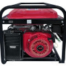Генератор Watt WT-6002