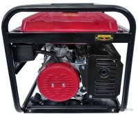 Генератор Watt WT-6002