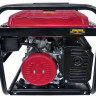 Генератор Watt WT-6002