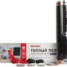 Теплый пол Rexant Optima 150 3 кв.м. 450 Вт