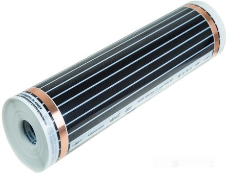 Теплый пол Rexant Optima 150 3 кв.м. 450 Вт