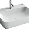 Умывальник Ceramica Nova Aura CN2001