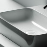 Умывальник Ceramica Nova Aura CN2001