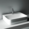 Умывальник Ceramica Nova Aura CN2001