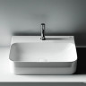 Умывальник Ceramica Nova Aura CN2001