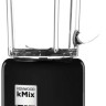 Блендер Kenwood kMix BLX750BK