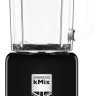 Блендер Kenwood kMix BLX750BK