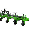 Окучник Kerland OK500