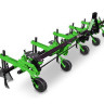 Окучник Kerland OK500