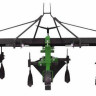 Окучник Kerland OK500