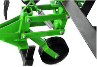 Окучник Kerland OK500