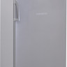 Морозильник NORDFROST DF 160NF ISP