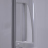 Морозильник NORDFROST DF 160NF ISP