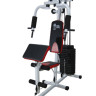 Силовой комплекс Atlas Sport AS-1st-130 pro