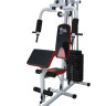 Силовой комплекс Atlas Sport AS-1st-130 pro