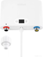 Водонагреватель Kitfort KT-4088