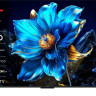 Телевизор TCL 55P7K