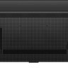Телевизор TCL 55P7K