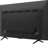 Телевизор TCL 55P7K