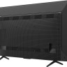 Телевизор TCL 55P7K