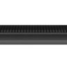 Телевизор TCL 55P7K