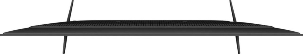 Телевизор TCL 55P7K