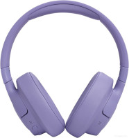 Наушники JBL Tune 770NC (сиреневый, китайская версия)