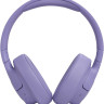 Наушники JBL Tune 770NC (сиреневый, китайская версия)