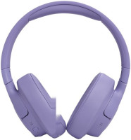 Наушники JBL Tune 770NC (сиреневый, китайская версия)