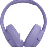 Наушники JBL Tune 770NC (сиреневый, китайская версия)