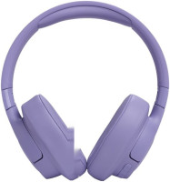 Наушники JBL Tune 770NC (сиреневый, китайская версия)