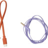Наушники JBL Tune 770NC (сиреневый, китайская версия)